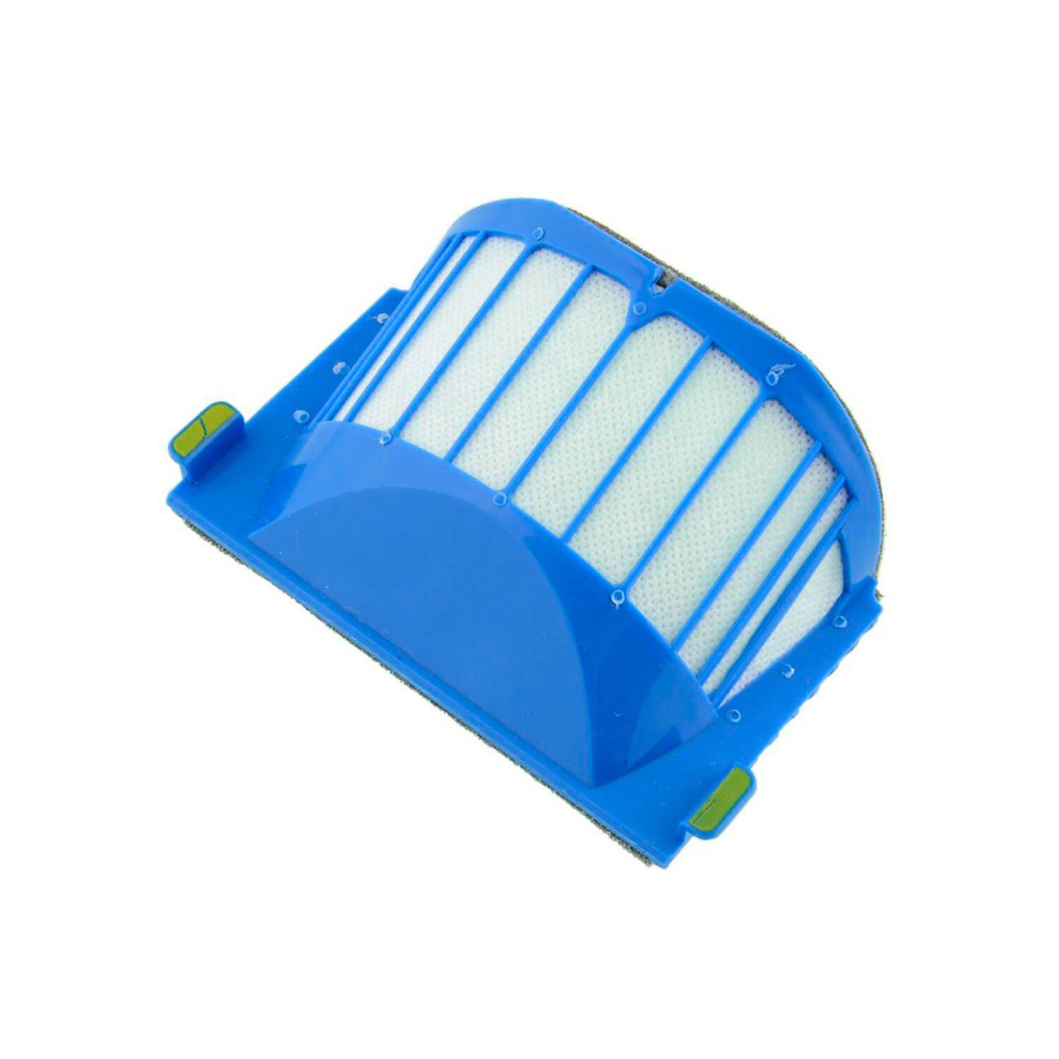 FILTRO PARA ASPIRADORA IROBOT ROOMBA SERIE 600 - Image 2