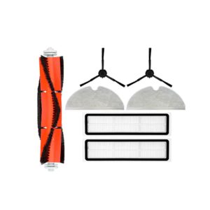 KIT DE RECAMBIOS PARA ASPIRADORA DREAME D9 L10 PRO