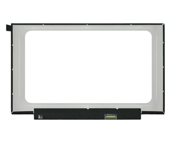 PANTALLA LED BRILLANTE DE 14" PARA PORTÁTIL B140XTN07.2 B140XTN07.2 HW1A NT140WHM-N44 V8.0 315MM - Image 2
