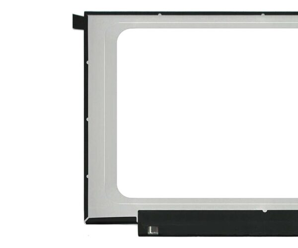 PANTALLA LED BRILLANTE DE 14" PARA PORTÁTIL B140XTN07.2 B140XTN07.2 HW1A NT140WHM-N44 V8.0 315MM - Image 3