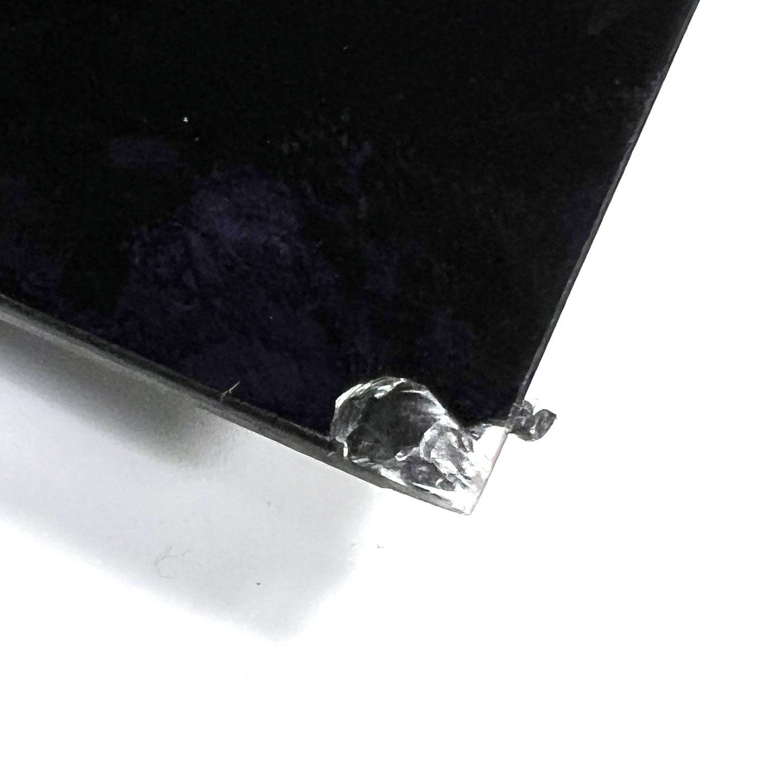 ECRÃ LED PARA APPLE IMAC A1418 21.5" AÑO 2012-2013 LM215WF3-SDD5 SEMI-NOVO - Image 2