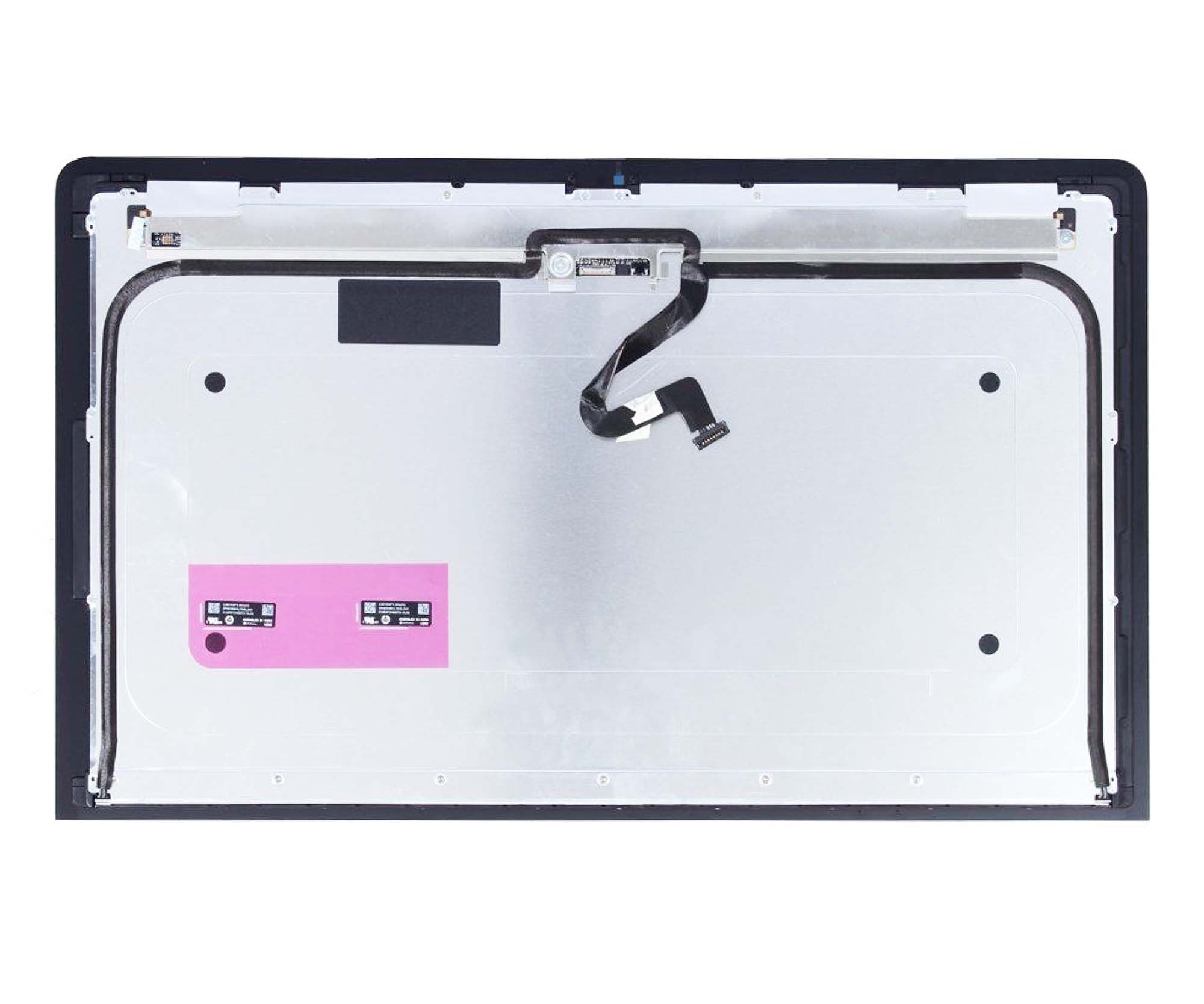 ECRÃ LED PARA APPLE IMAC A1418 21.5" AÑO 2012-2013 LM215WF3-SDD5 SEMI-NOVO - Image 3