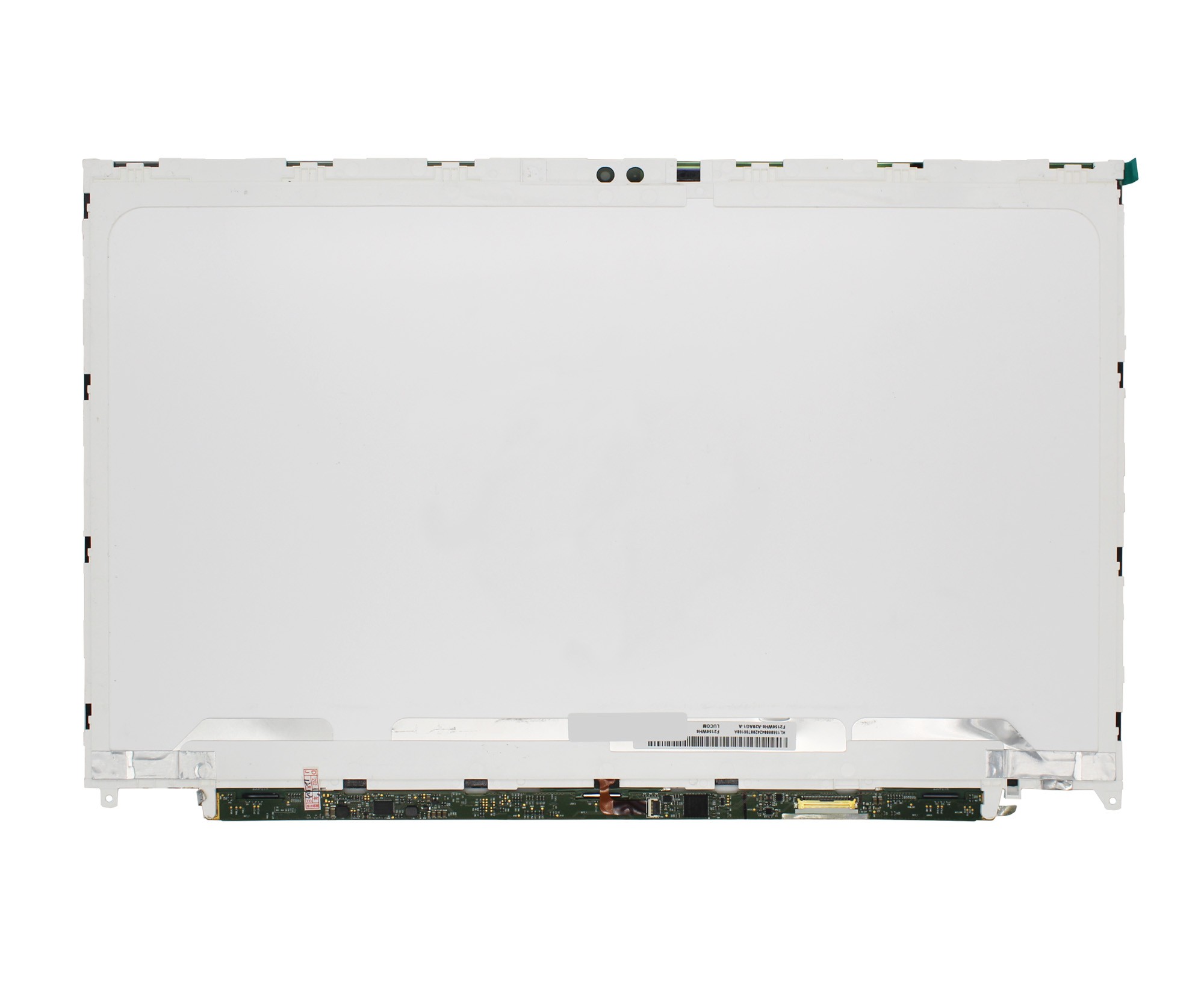 ECRÃ LED DE 15.6" PARA PORTÁTIL ACER ASPIRE M5-581 M5-581G M5-581T M5-581TG F2156WH6-A20AG1-A - Image 2