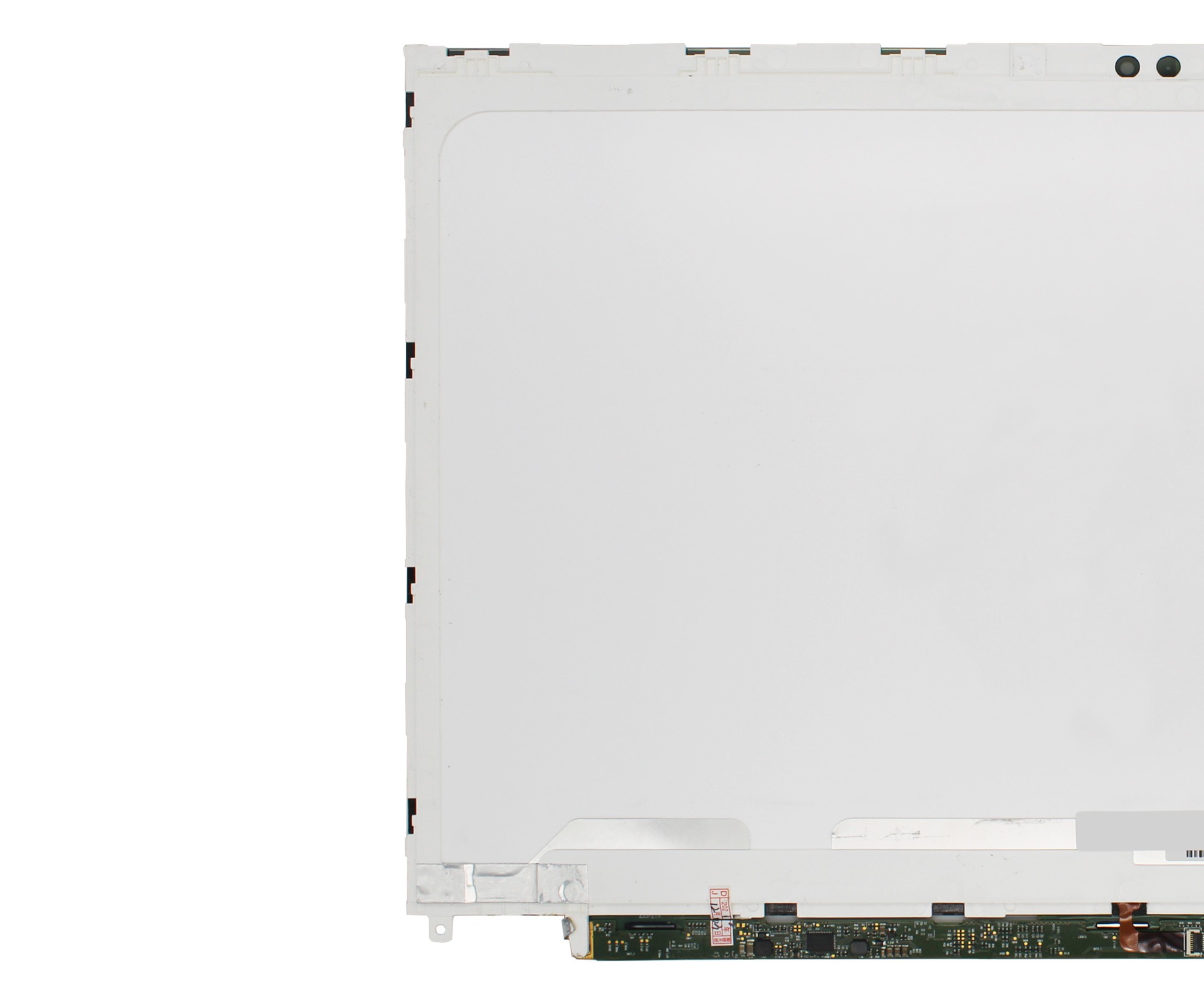 ECRÃ LED DE 15.6" PARA PORTÁTIL ACER ASPIRE M5-581 M5-581G M5-581T M5-581TG F2156WH6-A20AG1-A - Image 3