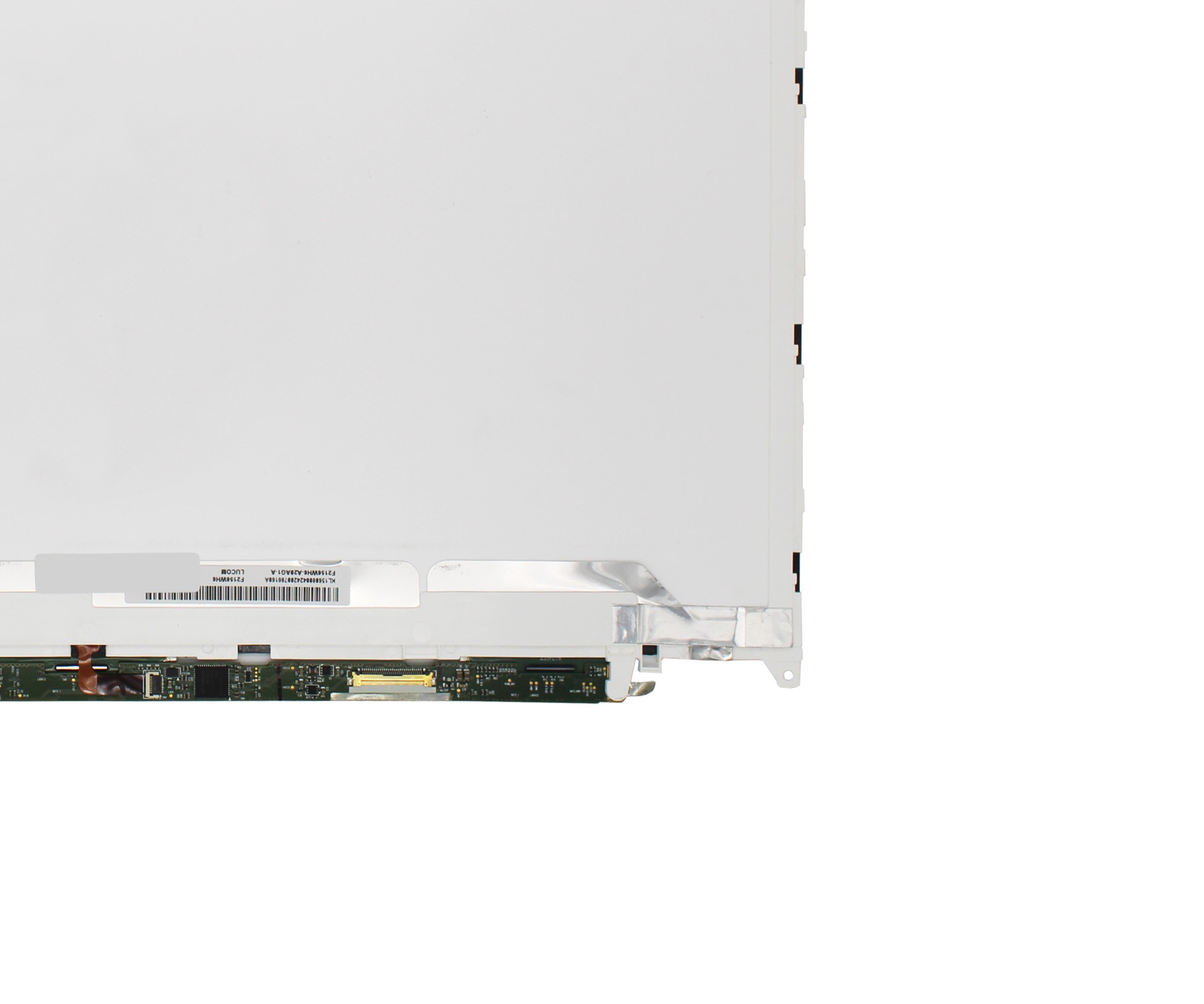 ECRÃ LED DE 15.6" PARA PORTÁTIL ACER ASPIRE M5-581 M5-581G M5-581T M5-581TG F2156WH6-A20AG1-A - Image 4