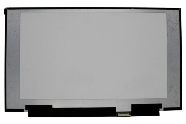 PANTALLA DE 15.6" PARA PORTÁTIL LQ156M1JW25 LED 1920×1080 REACONDICIONADA - Image 2