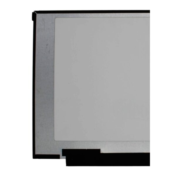 PANTALLA DE 15.6" PARA PORTÁTIL LQ156M1JW25 LED 1920×1080 REACONDICIONADA - Image 3