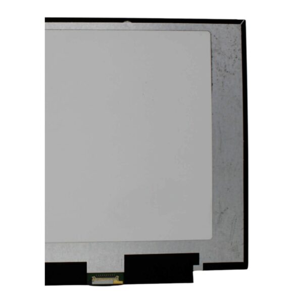 PANTALLA DE 15.6" PARA PORTÁTIL LQ156M1JW25 LED 1920×1080 REACONDICIONADA - Image 4