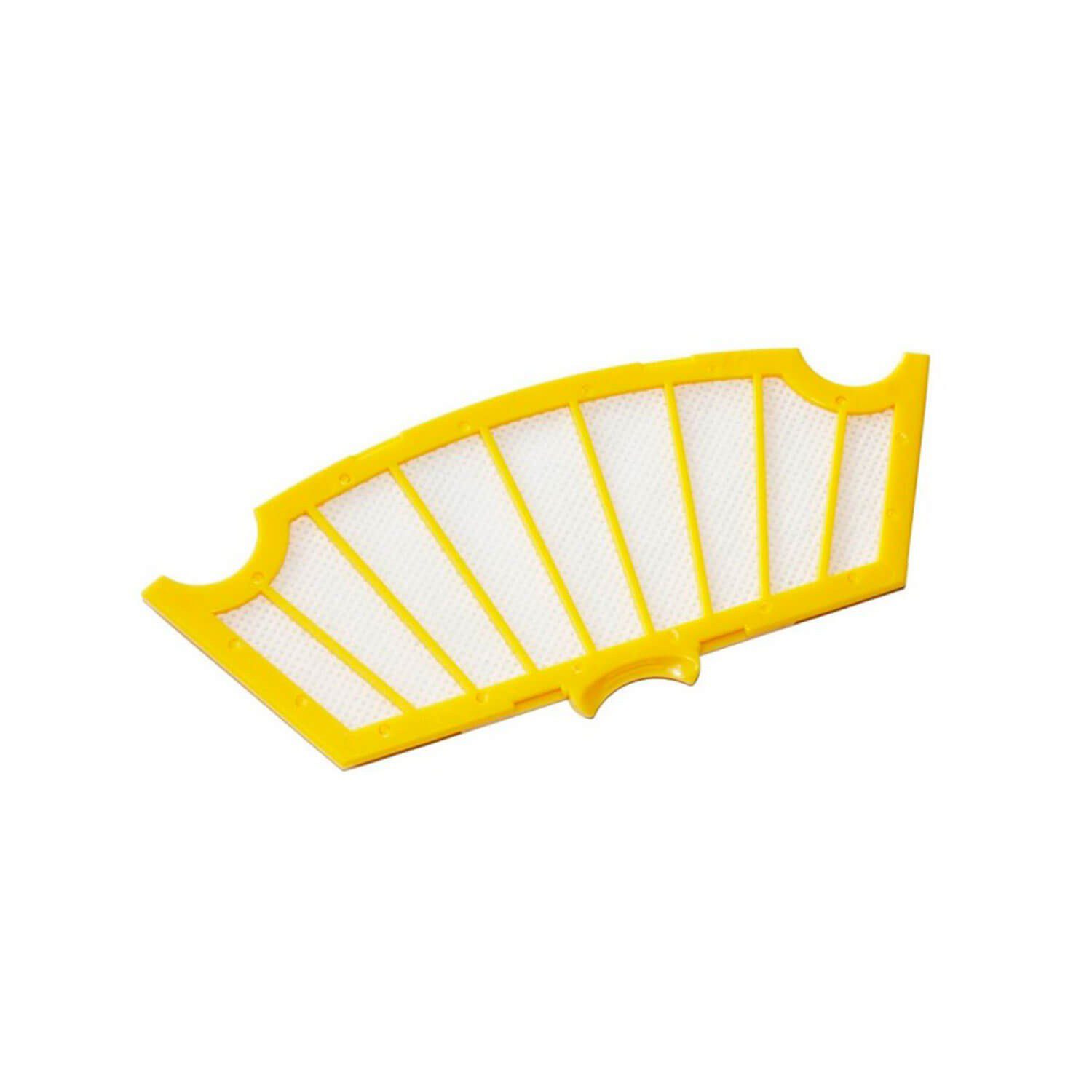 RECAMBIOS DE FILTRO PARA ASPIRADORA IROBOT ROOMBA SERIE 500 - Image 3