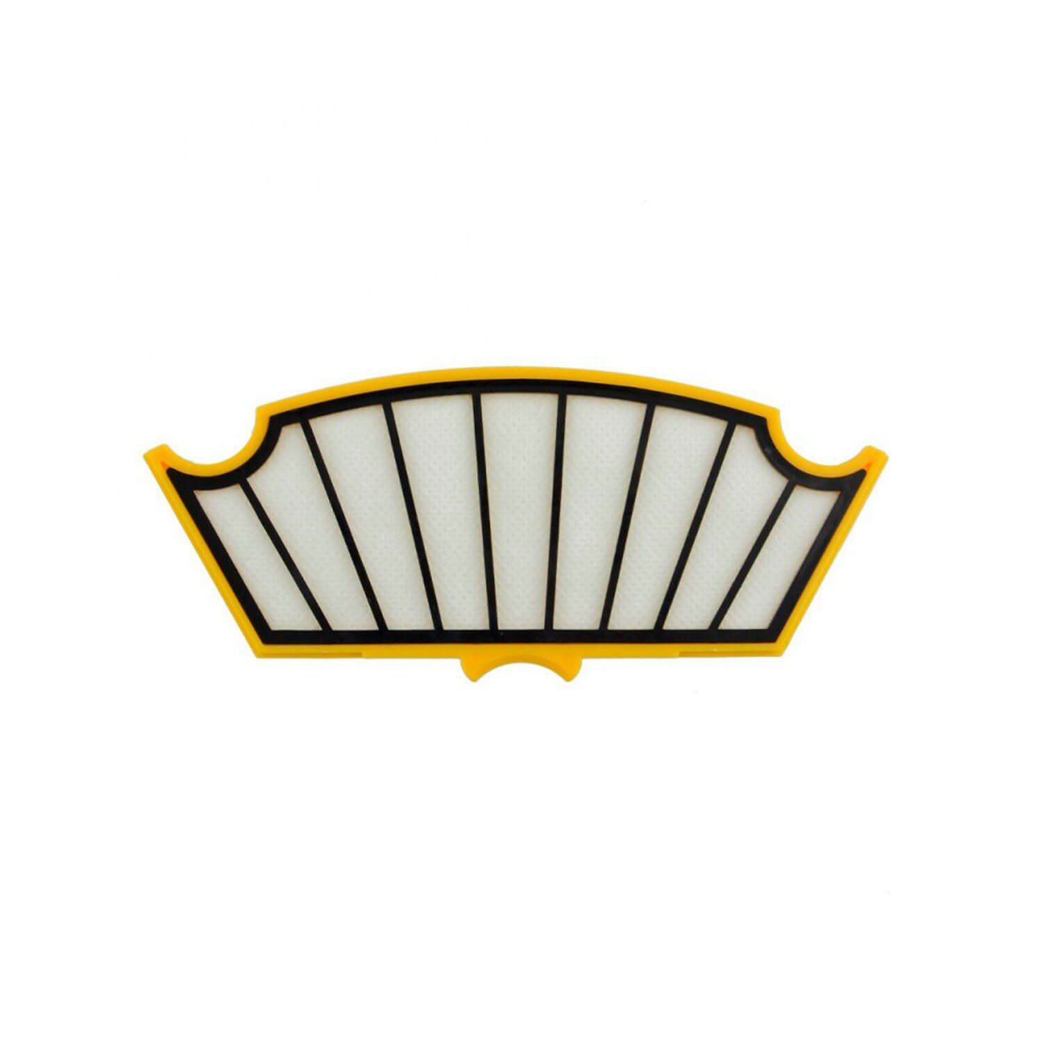 RECAMBIOS DE FILTRO PARA ASPIRADORA IROBOT ROOMBA SERIE 500 - Image 4