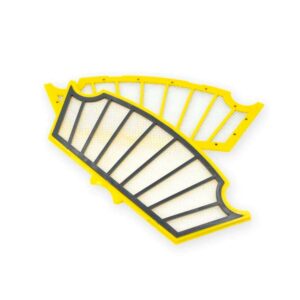 RECAMBIOS DE FILTRO PARA ASPIRADORA IROBOT ROOMBA SERIE 500