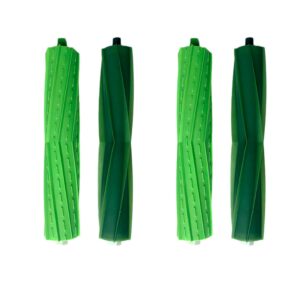 RODILLO PRINCIPAL PARA ASPIRADORA IROBOT ROOMBA I E J