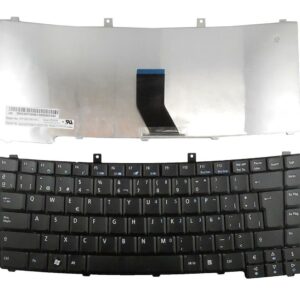 TECLADO PARA PORTATIL ACER TRAVELMATE 2300 SERIES