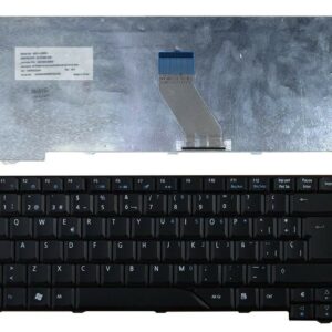 TECLADO PARA PORTATIL PARA ACER ASPIRE 5315 5920 5235 5320 5520 5310 5710