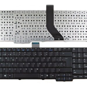 TECLADO PARA PORTATIL ACER ASPIRE 7730 7730G 7230 7530 7530G 7630