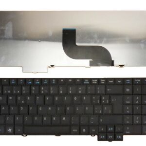 TECLADO PARA PORTATIL ACER TRAVELMATE TM5760 5760 5760G 5760Z 5760ZG