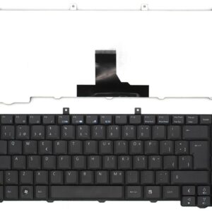 TECLADO PARA PORTATIL ACER MP-04656E0-442 AEZB1TNP016 9J.N5982.C4S