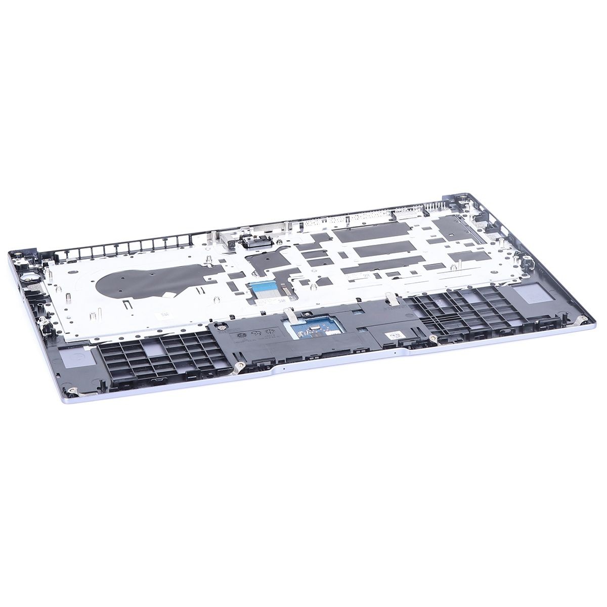 TECLADO RETROILUMINADO PARA PORTÁTIL HONOR MAGICBOOK 14 NBB-WAHP9 W29 - Image 3