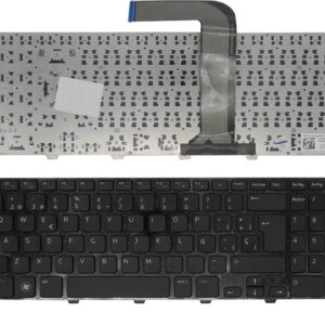 TECLADO PARA PORTATIL DELL INSPIRON 15R 17R-5720