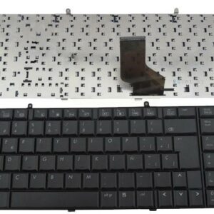 TECLADO PARA PORTATIL HP COMPAQ PRESARIO A900 A909 A910 A945 V080502AK1