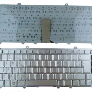 TECLADO PARA PORTATIL DELL INSPIRON 1545 1525 1520 1521 1526 1540 1546 P463J NSK-930U