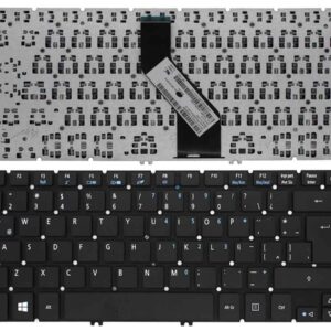 TECLADO PARA PORTATIL ACER ASPIRE V5-472G V5-473 V5-473P LATINO
