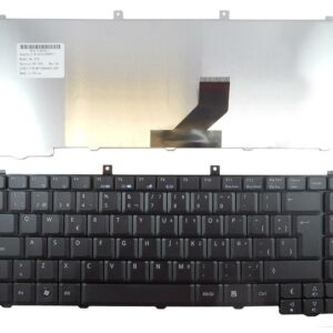 TECLADO PARA PORTATIL ACER ASPIRE 3100 3500 3690 5100 5110 5610 5611 5612 5613 5630 5650 5680 5515