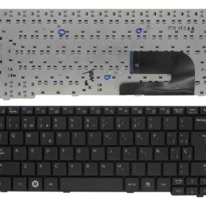 TECLADO PARA PORTATIL SAMSUNG N150