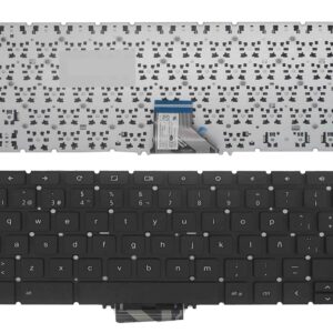 TECLADO PARA PORTÁTIL ACER CHROMEBOOK C720 C720P C730 C730E C740 C810