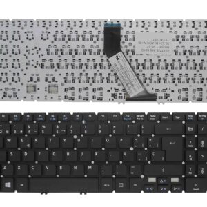 TECLADO PARA PORTATIL ACER ASPIRE V5-573 M3-581T M3-581TG