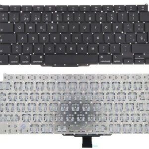 TECLADO PARA PORTATIL APPLE MACBOOK PRO A2179