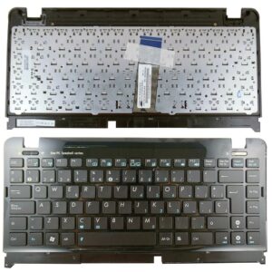 TECLADO CHEIO PARA PORTATIL ASUS EEEPC 1215 1215B 1215BT 1215N 1215P 1215T