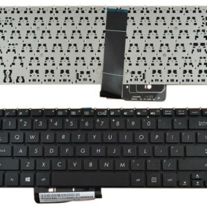 TECLADO PARA PORTATIL ASUS F200CA X200MA X200CA SERIES