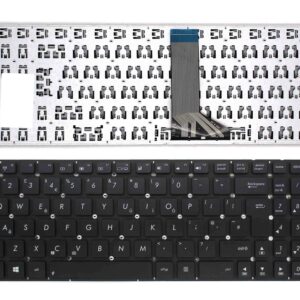 TECLADO PARA PORTATIL ASUS X554L X554 X554LA X554LD