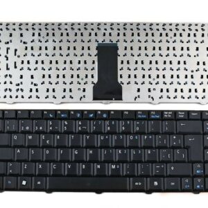 TECLADO PARA PORTATIL ACER ASPIRE E520 D520 D720 EMACHINES E720