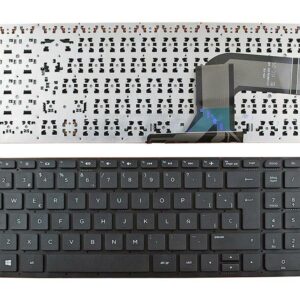 TECLADO PARA PORTATIL HP 17-F053NS 17-F151NS 17-F153NS 17-F200NS 17-F202NS ESPANHOL