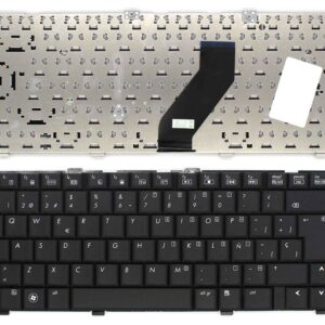 TECLADO PARA PORTATIL HP PAVILION DV6100 DV6700 DV6800 AEAT1L00110 441427-161