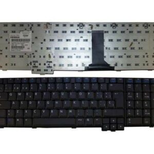 TECLADO PARA PORTATIL HP COMPAQ NX9400 NX9420 NX9440