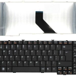 TECLADO PARA PORTATIL LENOVO B550 G550 B560 B560A V560 25-011018