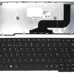 TECLADO PARA PORTATIL LENOVO YOGA 11S