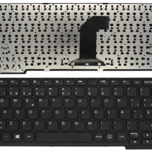 TECLADO PARA PORTATIL LENOVO YOGA 11 11-TTH SERIES