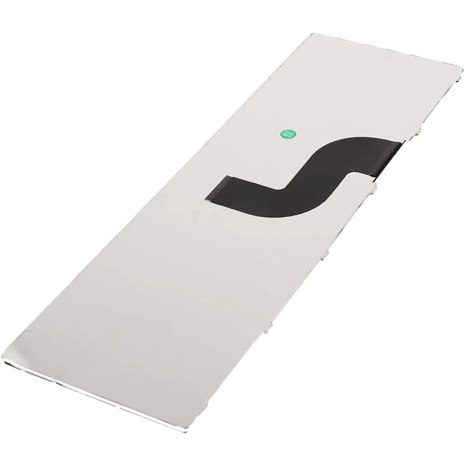 TECLADO PARA PORTATIL PACKARD BELL EASYNOTE LE11 - Image 3