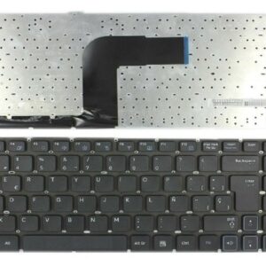TECLADO PARA PORTATIL SAMSUNG RC510 RC520
