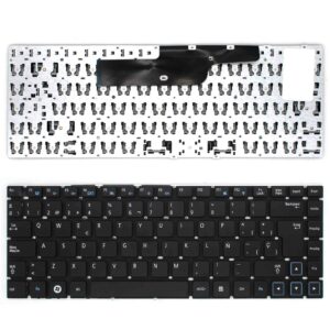 TECLADO PARA PORTATIL SAMSUNG NP300 NP300V5A NP305V5A 300E5A 305E5A NP300E5A NP305E5A 300V5A