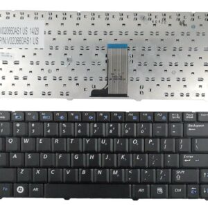 TECLADO PARA PORTATIL SAMSUNG R519 NP-R519 INGLES