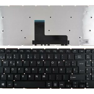 TECLADO PARA PORTATIL TOSHIBA L50-B