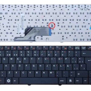 TECLADO PARA PORTATIL VIT M2400 V092328MK1