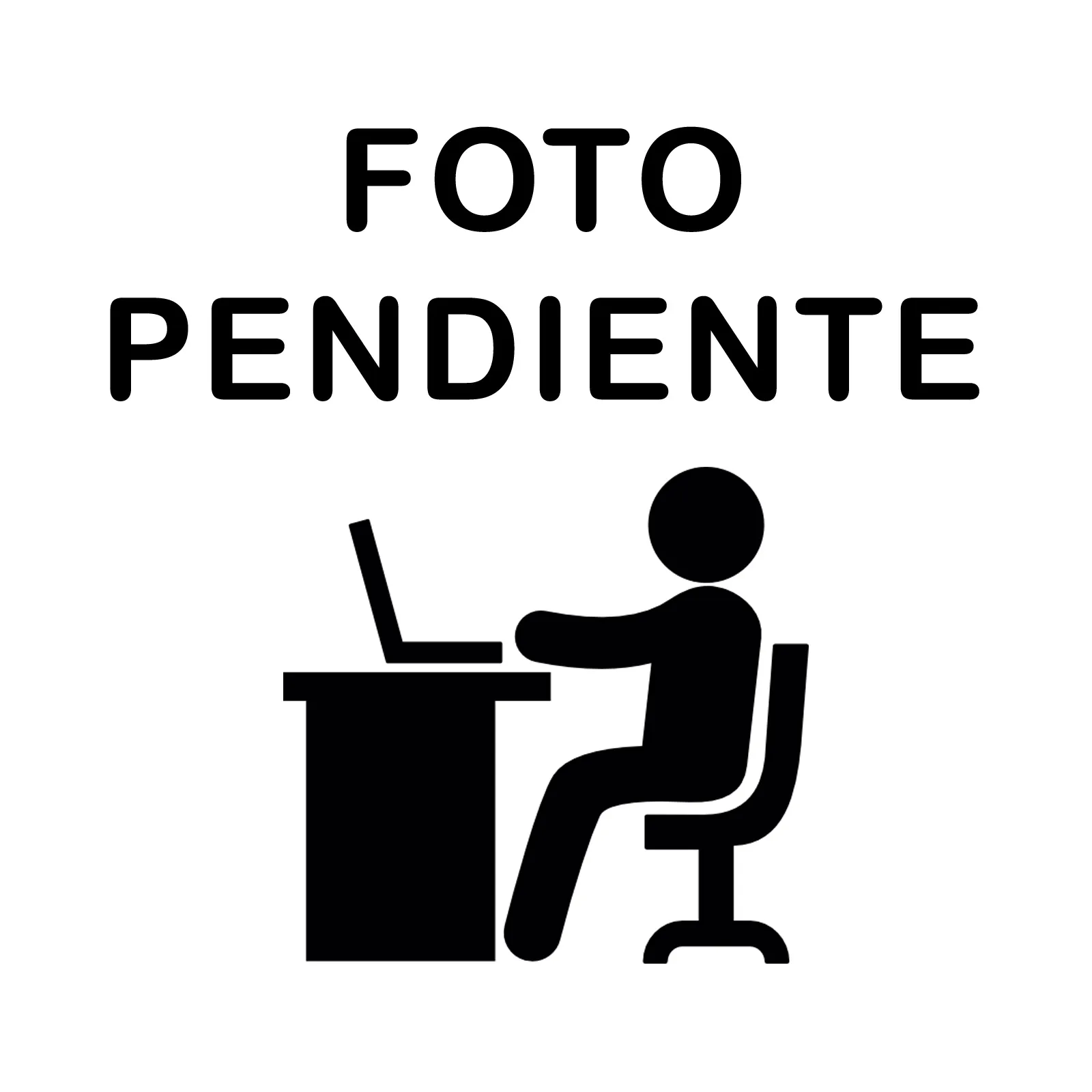 TECLADO RETROILUMINADO PARA PORTÁTIL DELL E6400 14-0192E-PZ01-001 PRETO