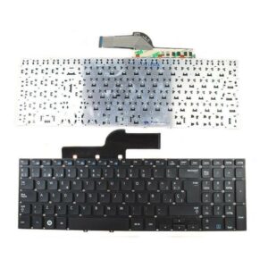 TECLADO PARA PORTATIL SAMSUNG NP300 NP300V5A NP305V5A NP305V4A NP305E4A NP355V5C SERIES 9Z.N4NSN.00S