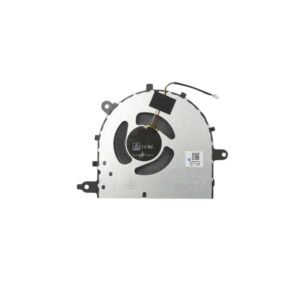 VENTOINHA CPU PARA PORTÁTIL LENOVO IDEAPAD 5-15IIL05 81YK 5-15ARE05 81YQ 5F10S13906